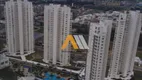 Foto 8 de Apartamento com 3 Quartos para alugar, 200m² em Parque Campolim, Sorocaba