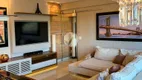 Foto 8 de Apartamento com 2 Quartos à venda, 69m² em Vila da Serra, Nova Lima