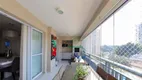 Foto 30 de Apartamento com 3 Quartos à venda, 124m² em Vila Progresso, Guarulhos