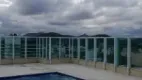 Foto 35 de Apartamento com 3 Quartos para alugar, 123m² em Praia da Costa, Vila Velha