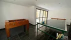 Foto 32 de Apartamento com 3 Quartos à venda, 131m² em Centro, São Bernardo do Campo