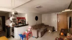 Foto 11 de Apartamento com 3 Quartos à venda, 70m² em Setor Urias Magalhães, Goiânia