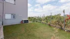 Foto 15 de Apartamento com 2 Quartos à venda, 73m² em Quinta das Videiras, Louveira