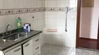 Foto 14 de Apartamento com 3 Quartos à venda, 73m² em Vila Euclides, São Bernardo do Campo