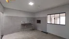 Foto 12 de Casa com 3 Quartos à venda, 62m² em Jardim Imperial II, Cuiabá