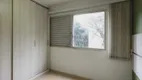 Foto 8 de Apartamento com 2 Quartos à venda, 107m² em Vila Olímpia, São Paulo