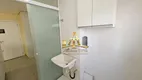 Foto 7 de Apartamento com 2 Quartos à venda, 51m² em Centro, Barueri