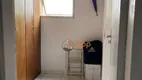 Foto 21 de Apartamento com 3 Quartos à venda, 120m² em Parada Inglesa, São Paulo