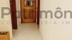 Foto 5 de Apartamento com 2 Quartos à venda, 66m² em Irajá, Rio de Janeiro