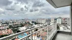 Foto 6 de Apartamento com 2 Quartos para alugar, 56m² em Baeta Neves, São Bernardo do Campo