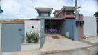 Foto 32 de Casa com 3 Quartos à venda, 95m² em Condado de Maricá, Maricá