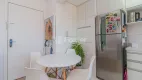 Foto 5 de Apartamento com 1 Quarto à venda, 33m² em Partenon, Porto Alegre