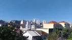 Foto 5 de Apartamento com 3 Quartos à venda, 109m² em São Geraldo, Porto Alegre