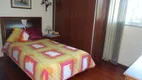 Foto 6 de Apartamento com 2 Quartos à venda, 65m² em Caiçaras, Belo Horizonte