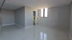 Foto 4 de Apartamento com 3 Quartos à venda, 137m² em São Pedro, São José dos Pinhais