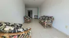 Foto 6 de Apartamento com 2 Quartos à venda, 82m² em Vila Tupi, Praia Grande