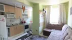 Foto 3 de Apartamento com 2 Quartos à venda, 46m² em Esplanada, Caxias do Sul