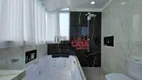 Foto 34 de Apartamento com 2 Quartos à venda, 65m² em Vila Matilde, São Paulo