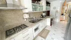 Foto 24 de Apartamento com 3 Quartos à venda, 152m² em Centro, Florianópolis