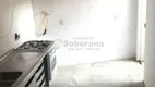 Foto 8 de Sobrado com 3 Quartos à venda, 78m² em Vila Nova, Campinas