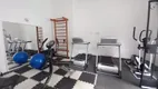 Foto 25 de Apartamento com 3 Quartos à venda, 86m² em Santana, São Paulo