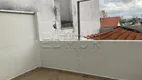 Foto 10 de Casa com 2 Quartos à venda, 100m² em Santa Terezinha, Santo André