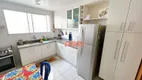 Foto 6 de Apartamento com 4 Quartos à venda, 120m² em Fernão Dias, Belo Horizonte