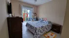 Foto 40 de Casa com 4 Quartos à venda, 264m² em Morada da Praia, Bertioga