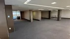 Foto 6 de Sala Comercial para venda ou aluguel, 680m² em Caminho Das Árvores, Salvador