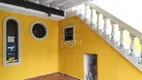 Foto 14 de Casa com 3 Quartos para alugar, 324m² em Jardim do Mar, São Bernardo do Campo