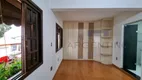 Foto 15 de Sobrado com 2 Quartos à venda, 145m² em Vila Jundiaí, Mogi das Cruzes