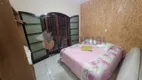 Foto 9 de Sobrado com 3 Quartos à venda, 180m² em Indaiá, Caraguatatuba