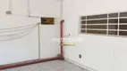 Foto 10 de Ponto Comercial para alugar, 570m² em Rudge Ramos, São Bernardo do Campo