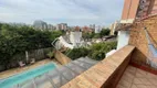 Foto 25 de Sobrado com 4 Quartos à venda, 336m² em Chácara das Pedras, Porto Alegre