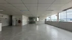 Foto 76 de Imóvel Comercial à venda, 420m² em Fábrica, Juiz de Fora