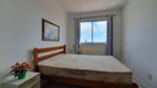 Foto 14 de Apartamento com 2 Quartos à venda, 100m² em Centro, Cabo Frio