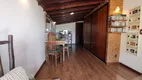Foto 8 de Casa de Condomínio com 3 Quartos à venda, 165m² em Araras, Petrópolis