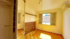 Foto 16 de Apartamento com 2 Quartos à venda, 68m² em Higienópolis, Porto Alegre