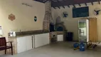 Foto 36 de Casa de Condomínio com 3 Quartos para alugar, 125m² em Jardim Colonia, Jundiaí