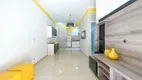 Foto 31 de Apartamento com 3 Quartos à venda, 66m² em Parque Residencial João Luiz, Hortolândia