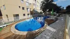 Foto 31 de Apartamento com 2 Quartos à venda, 56m² em Cidade Industrial, Curitiba