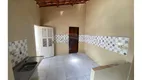 Foto 26 de Casa com 2 Quartos à venda, 131m² em Granja Portugal, Fortaleza