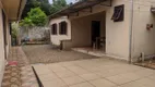 Foto 12 de Casa com 3 Quartos à venda, 163m² em Vila Francesa, Criciúma