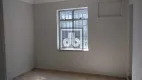 Foto 13 de Apartamento com 3 Quartos à venda, 98m² em Del Castilho, Rio de Janeiro