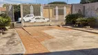 Foto 3 de Sobrado com 5 Quartos à venda, 347m² em Vila Morais, Goiânia