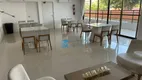 Foto 15 de Apartamento com 2 Quartos à venda, 76m² em Aldeota, Fortaleza