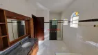 Foto 25 de Sobrado com 3 Quartos para alugar, 273m² em Vila Rosalia, Guarulhos