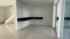 Foto 7 de Sobrado com 3 Quartos à venda, 125m² em Bom Retiro, Ipatinga