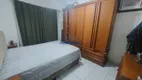 Foto 12 de Casa com 3 Quartos à venda, 167m² em Bom Retiro, Santos