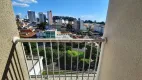 Foto 23 de Apartamento com 1 Quarto à venda, 37m² em Parque Arnold Schimidt, São Carlos